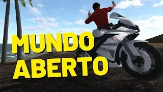 Mayanagari: GTA Mobile indiano é anunciado