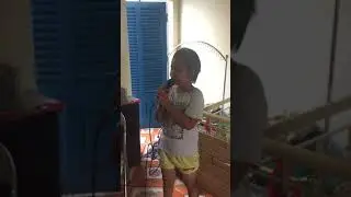 Cover duyên phận hai cô gai xinh nhất nhà