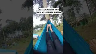 #shorts #short  #shortvideo #subscribe