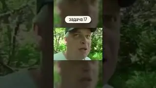 Гена Горин – состояние по жизни 😭