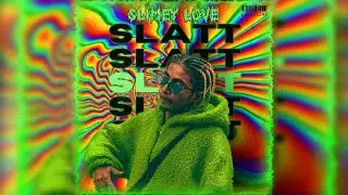 Mc Stan Status🔥 | All The Way Up!💫 | New Edit Status🥀🔥 | Mc Stan Wp Status✨ | 