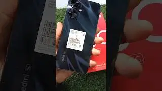 16 GB Ram #shorts #viral #smobiletechnical #youtubeshorts #shortvideo