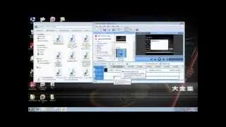 Programa para Editar Videos