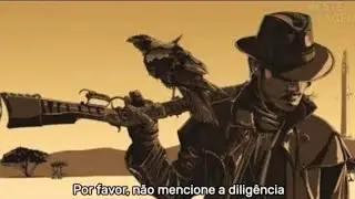 The Everly Brothers - Take A Message To Mary (Tradução)