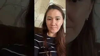 Замена водосчетчиков "Водопроект"