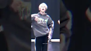 Kim Seok Jin Edit