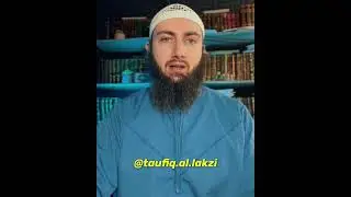 Что делать, если приснился плохой сон?