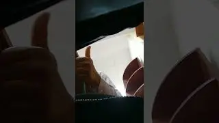😂😂