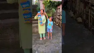 Yea kya hua khushi ke sath 🤪🤪🤪🤪 #tranding #comedy  #funnyshorts  #shorts  #viralvideo 🤪🤪