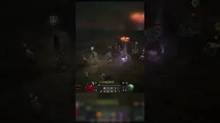 Stormclaw Druid Is CRAZY In Season 4?