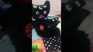 я не знаю- правильно 😳😳😳😳😳😳😳😳😳🤣