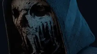 DEADLY LEGION l DEAD BY DAYLIGHT | MOBILE