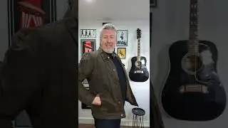 Barbour Ashby Review vs Thursday Field Jacket (Town vs Country)