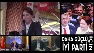 Tamer Kayaalp Ankara İl Başkanlığı Adaylığını Açıkladı 2020
