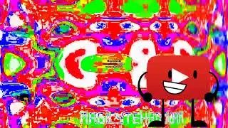 [YTP TENNIS VS THEICESTICKYGUY ROUND 4] I made a very trippy multirender
