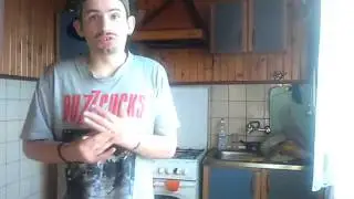Info dla wszystkich elo