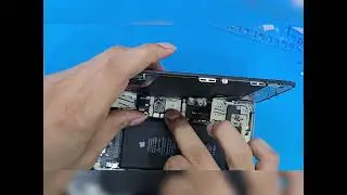 iPhone 11 Motherboard issue Fixed