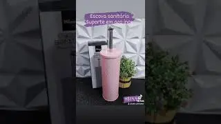 Canecas diversas, produto de altíssima qualidade e presente de muito bom gosto. #bomgosto #presente
