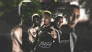 (9+) [FREE] - ''Que Dira?'' - MORAD SAMPLE PACK | (Morad, Baby Gang, Jul, Beny Jr, Rhove)