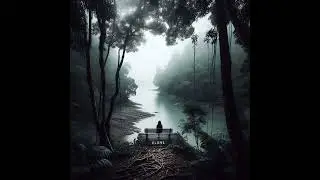 𝕃𝕦𝕩𝕔𝕚𝕠𝕦𝕤 - 𝔾𝕚𝕘𝕒ℂ𝕙𝕒𝕕 𝕋𝕙𝕖𝕞𝕖 (ℍ𝕒𝕟𝕕𝕤 𝕌𝕡) (𝔽𝕖𝕞𝕒𝕝𝕖 𝕍𝕖𝕣𝕤𝕚𝕠𝕟) [Slowed by Dark]