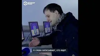 Вернись живым из Украины