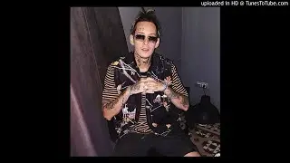 KIZARU x Smokepurpp TYPE BEAT 2019 | prod. by joebeatz