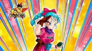 Dragonball Seekers Vs Super Warriors SMB Stage 1