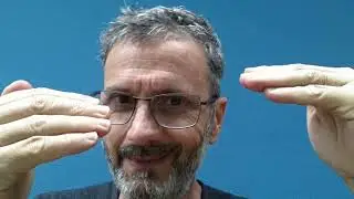 Comunidade, Sangha, Benchmark, Tribo e Despertar