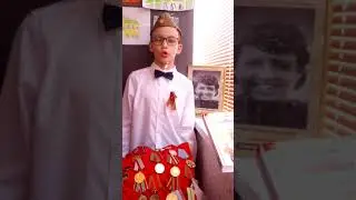 Проект 