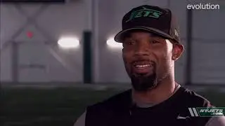 Jets Reel '15