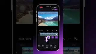 How to Create Animated Captions on Your Phone: Boost Your Audience and Skyrocket Views