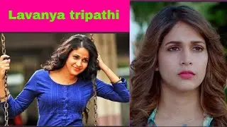 😜Lavanya tripathi hot video sauth actress hot video sauth cute video Lavanya new 4k ultra HD status