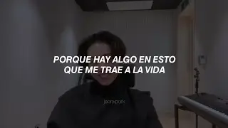 hey violet — queen of the night / sub español