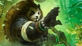 Hearthstone. Arena. Гайд по игре на арене. 2 часть(Общее)