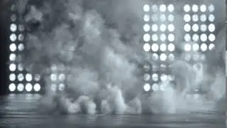 Burnout Tire Logo Reveal by CS_Motion_Design | VideoHive