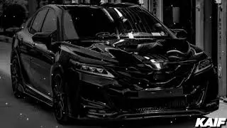 Camry 3.5😈🔥🌹🍷🥀(REMIX/2023)