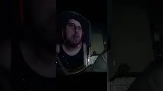 Eis que você puxa de prima o Hangman no phasmo e morre insta #shorts
