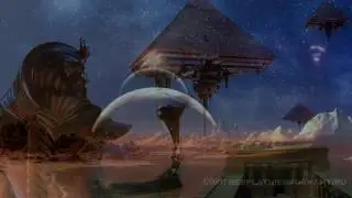 OTTO DIX - Анимус [Remix by New Source]
