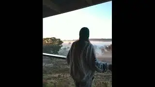 Serene Getaway at Turon Gates | 1-Minute Highlights Near Lithgow, NSW