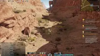 Bless Online: СПИДХАК(нет)
