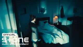 ID:Earth (아이디얼스) - ALARM MV