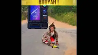Emotional moment || ￼happy Ending