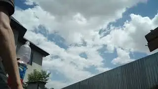 30 июля 2022 г.