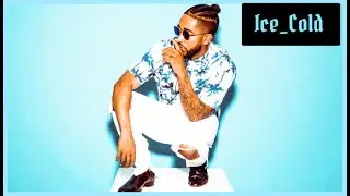 2000s Sample Type Beat - UK Drill Type Beat