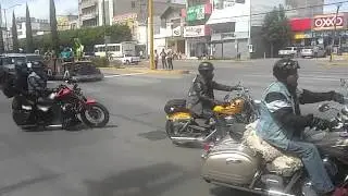 Motofiesta 2015 l2