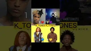 AUTOTUNE VS NO AUTOTUNE 