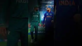 Ind vs Pak🥵#shorts #status