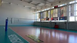 свердловская область - тюменская область