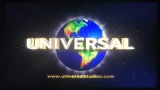 Universal Pictures/USA Films/Phoenix Pictures (2000)