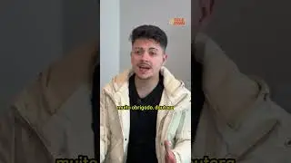 Madrasta quer se livrar das gêmeas do marido!